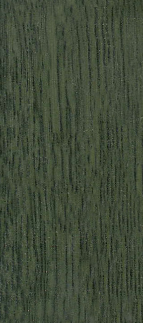 Renolit DL19 Stained Green