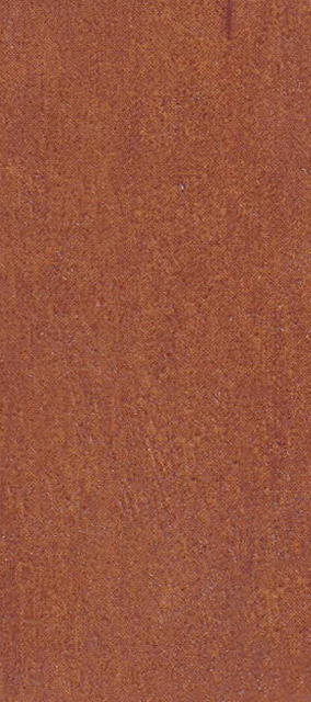 Renolit DL99 Cherry