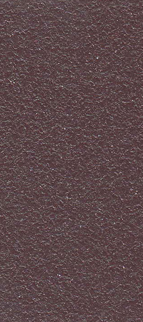 Renolit M23SME Brown