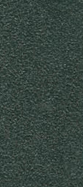 Renolit V33SME