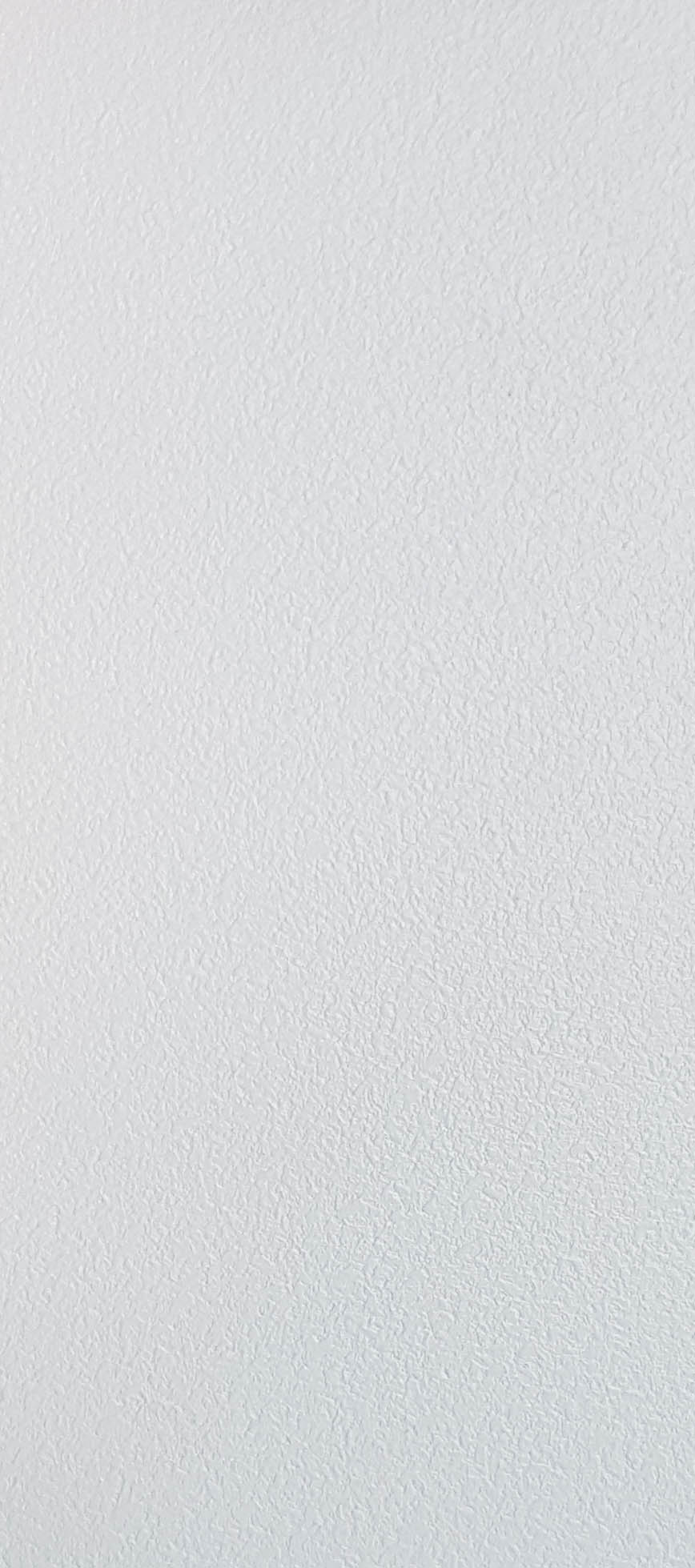 Renolit A30SME Bianco