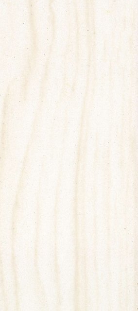 C440 Bianco Artico
