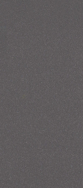 F112 Grigio Antico
