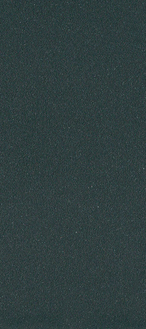 F113 Verde Antico