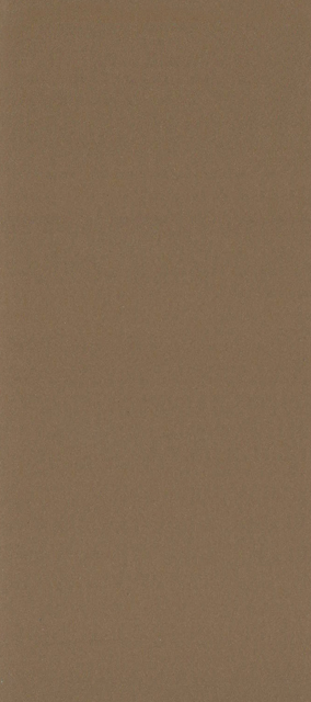 F132 Bronzo Chiaro
