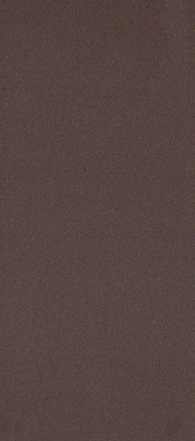 F135 Bronzo Scuro