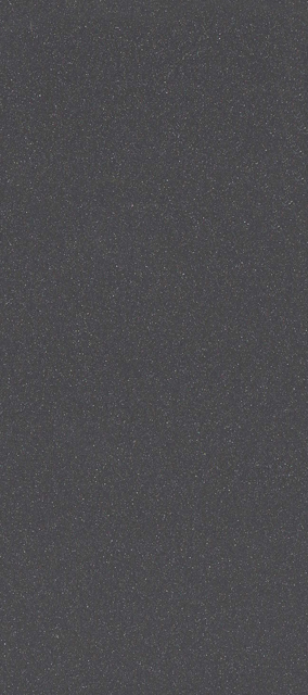 F204 Grigio Marmo