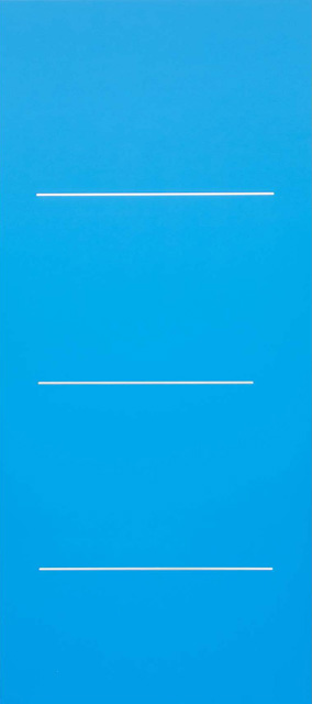 Base 6mm RAL 5015