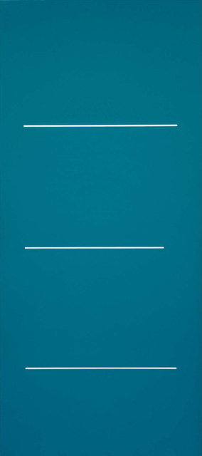 Base 6mm RAL AVIO