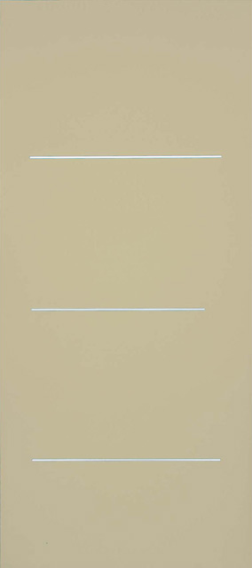 BASE 6mm RAL SABBIA