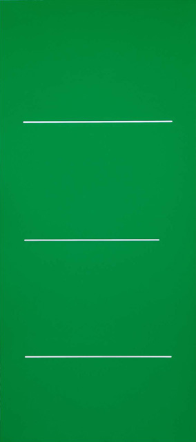 BASE 6mm RAL VERDE