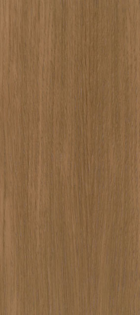 Rovere Naturale