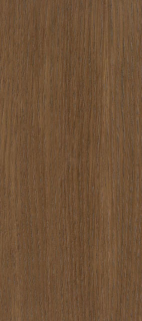 Rovere Tinto Miele