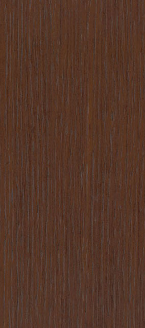 Rovere Tinto Noce