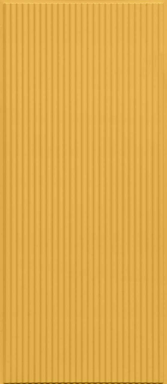 P252 RAL 1034