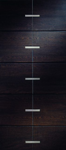 Rovere Tinto Moro