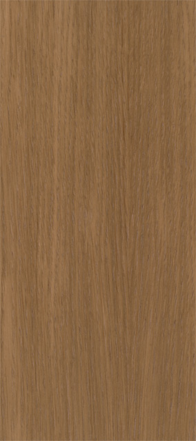 Rovere Naturale