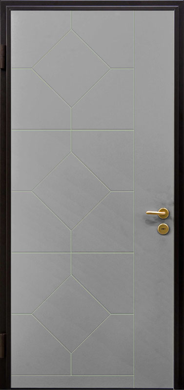 PI212