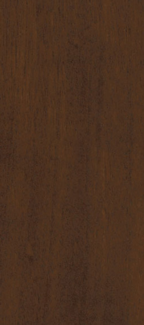 Walnut Okumè