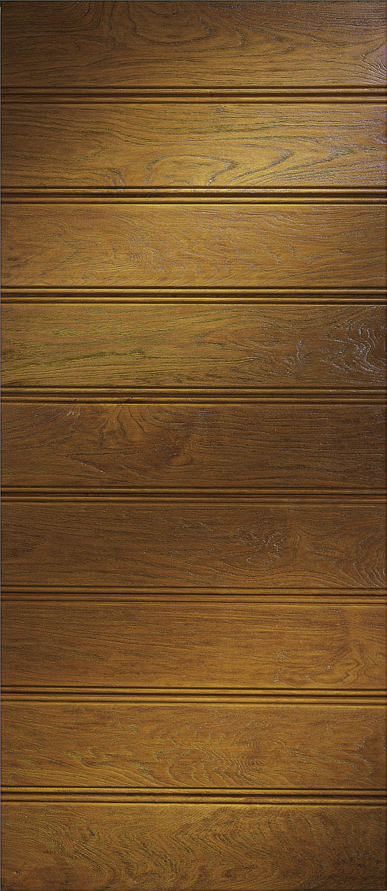 P359 - ROVERE