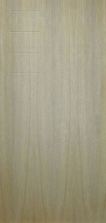 FC905