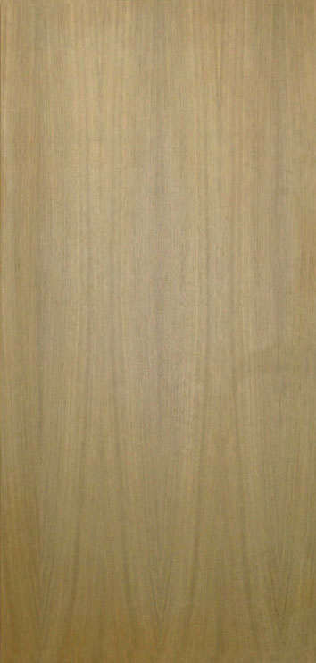 FCV00