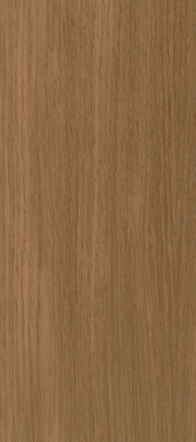 Rovere Naturale