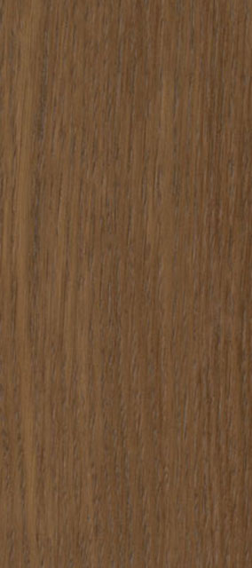 Rovere Tinto Miele