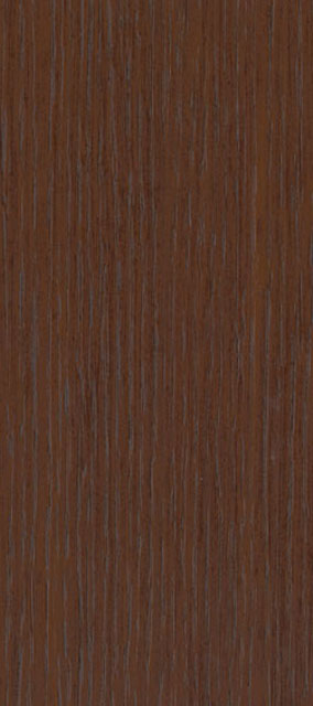 Rovere Tinto Noce
