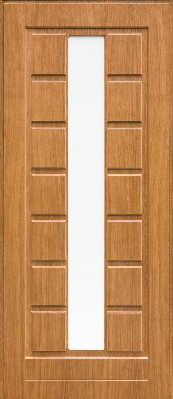 PR584 ROVERE