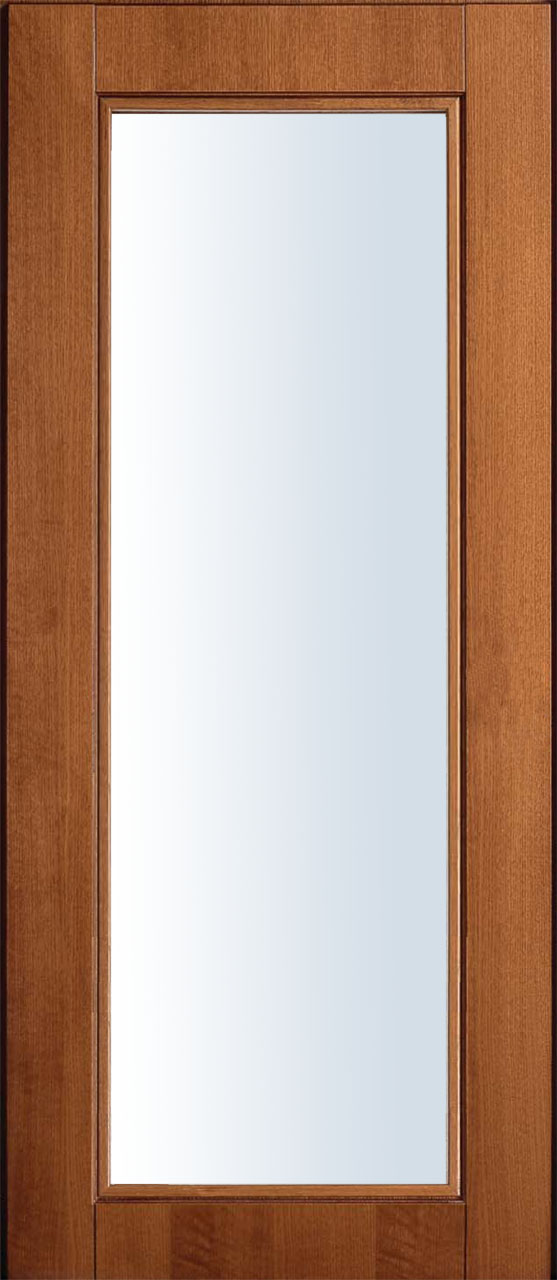 PRV00 ROVERE TINTO MIELE
