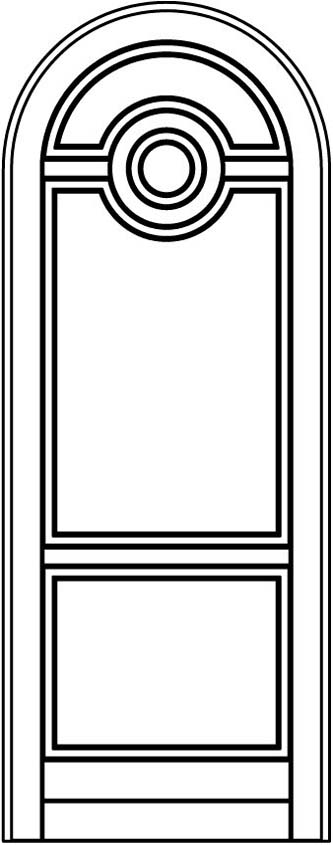 PR552-V