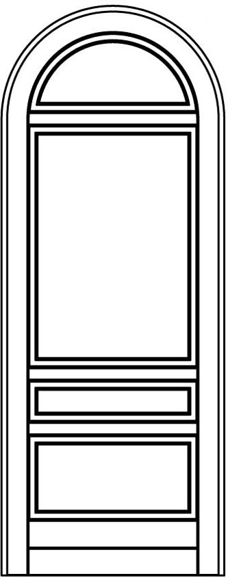 PR554-V
