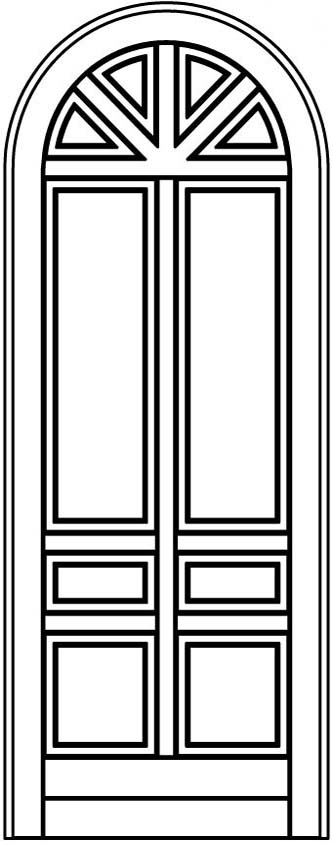 PR653-V