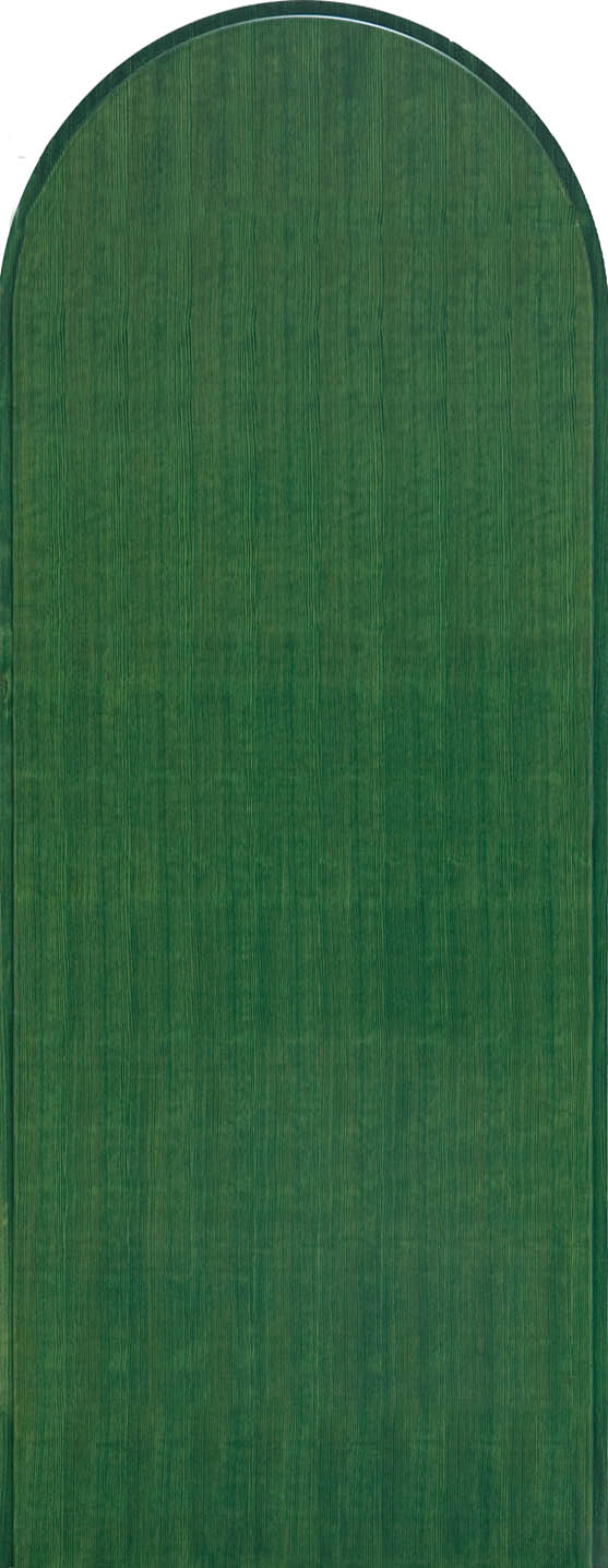 PAV00 PINO TINTO VERDE