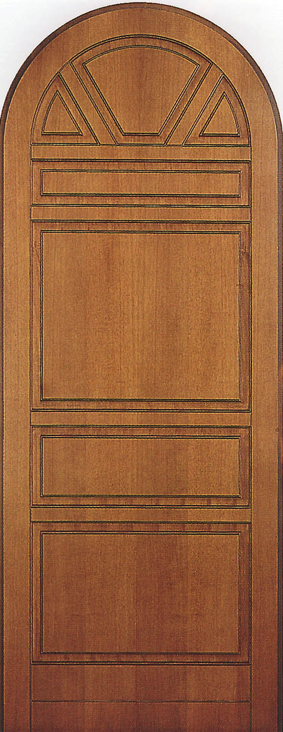 PR553