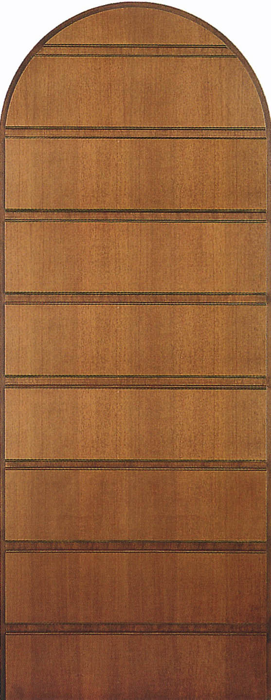 PR554