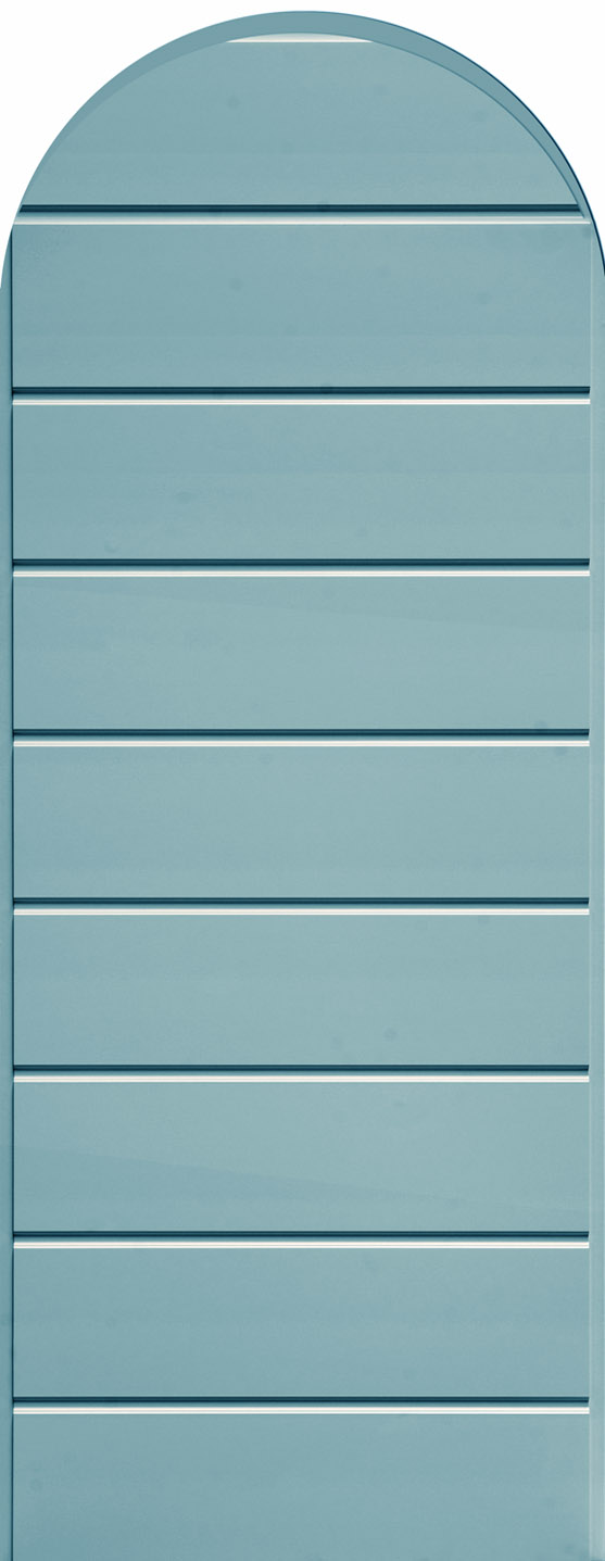 PR654