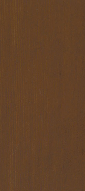Walnut Douglas