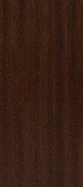 Mild Mahogany