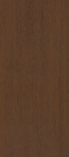 Mild Walnut