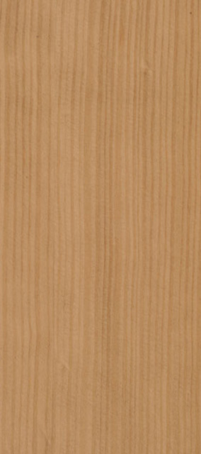 Natural Pine