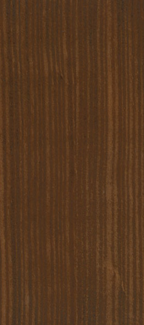 Walnut Pine