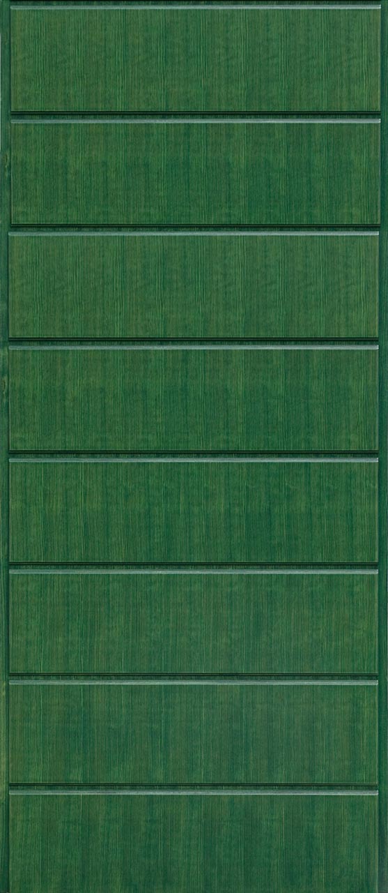 PR521 Green Pine