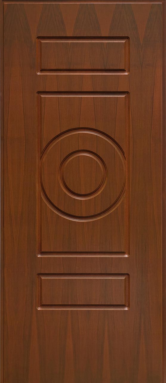 PRC01 Walnut