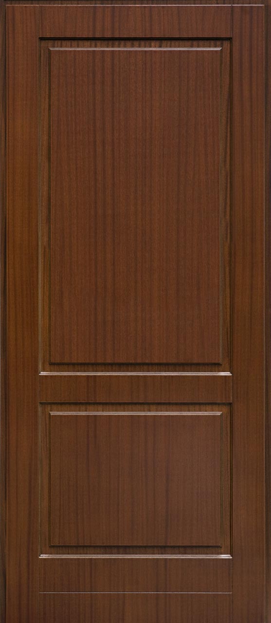 PRC03 Mahogany