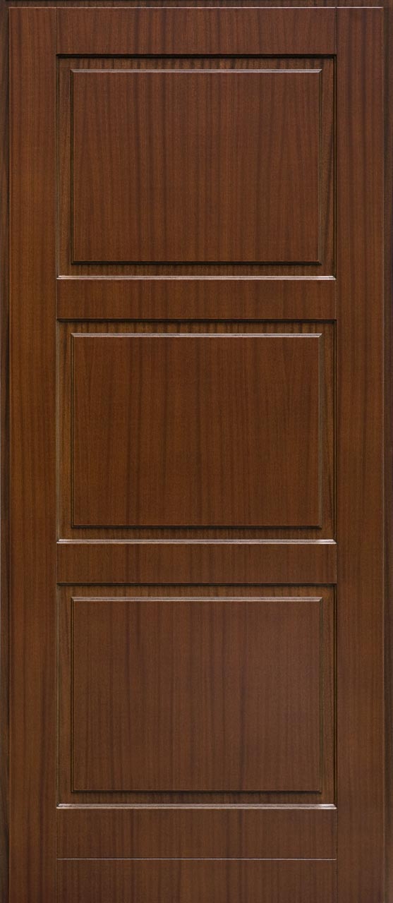 PRC05 Mahogany