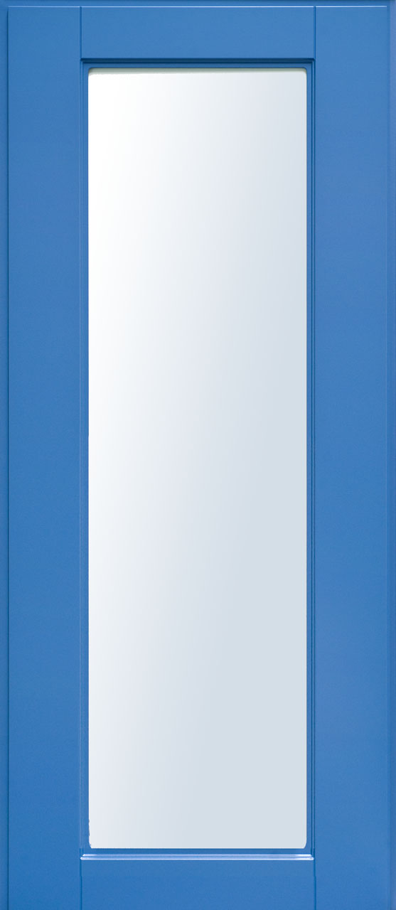 PMV00 RAL 5023
