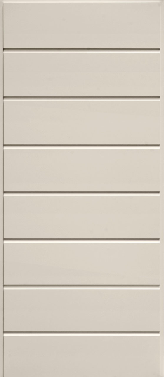 PR621 RAL 1013