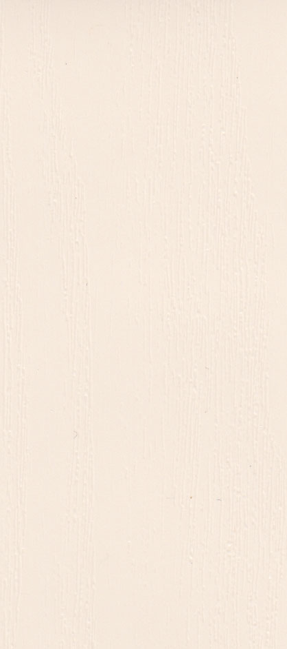 BEIGE AHP F456-9105